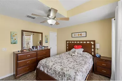 10354 Laxton Street, Orlando, FL 32824 - Photo 11