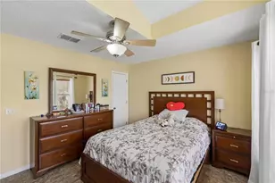 10354 Laxton St, Orlando, FL 32824 - Photo 11