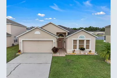 10354 Laxton Street, Orlando, FL 32824 - Photo 1