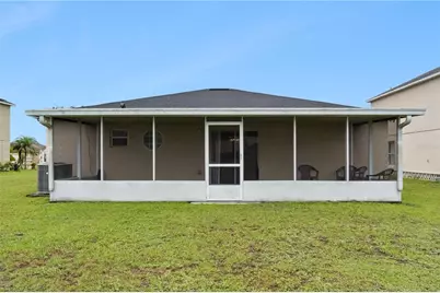 10354 Laxton Street, Orlando, FL 32824 - Photo 21