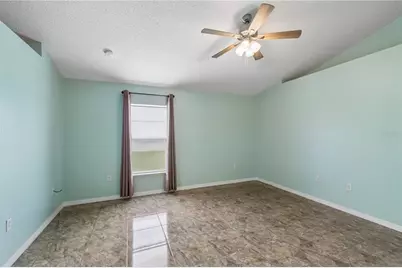 10354 Laxton Street, Orlando, FL 32824 - Photo 15