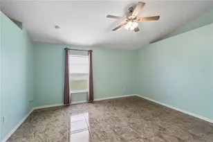 10354 Laxton St, Orlando, FL 32824 - Photo 15