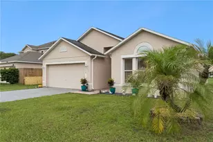 10354 Laxton St, Orlando, FL 32824 - Photo 3