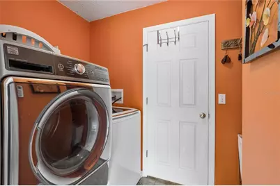 10354 Laxton Street, Orlando, FL 32824 - Photo 19