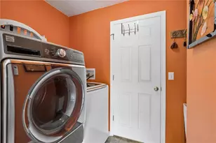 10354 Laxton St, Orlando, FL 32824 - Photo 19