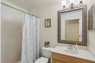 10354 Laxton St, Orlando, FL 32824 - Photo 17