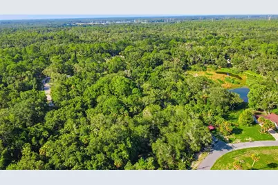 5995 N Brookgreen Drive, Crystal River, FL 34428 - Photo 9