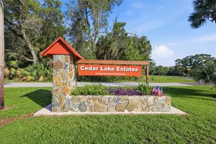5995 N Brookgreen Dr, Crystal River, FL 34428 - Photo 1
