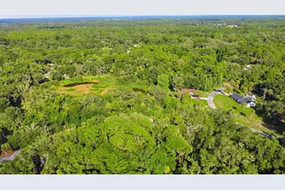 5995 N Brookgreen Drive, Crystal River, FL 34428 - Photo 9