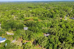 5995 N Brookgreen Dr, Crystal River, FL 34428 - Photo 1