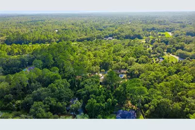 5995 N Brookgreen Drive, Crystal River, FL 34428 - Photo 3