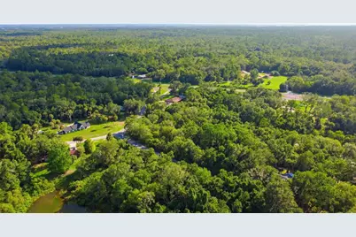 5995 N Brookgreen Drive, Crystal River, FL 34428 - Photo 15
