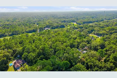 5983 N Brookgreen Drive, Crystal River, FL 34428 - Photo 3