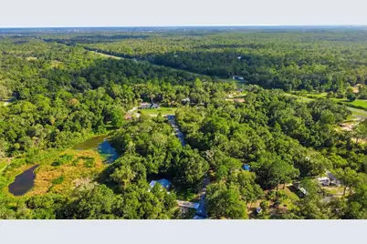 5983 N Brookgreen Drive, Crystal River, FL 34428 - Photo 13