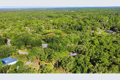 5983 N Brookgreen Drive, Crystal River, FL 34428 - Photo 9