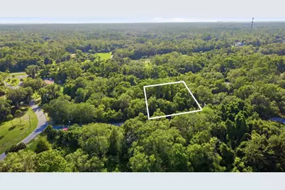 5983 N Brookgreen Drive, Crystal River, FL 34428 - Photo 1