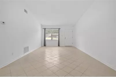 1923 Bonneville Drive, Orlando, FL 32826 - Photo 5