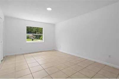1923 Bonneville Drive, Orlando, FL 32826 - Photo 11