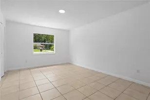 1923 Bonneville Dr, Orlando, FL 32826 - Photo 11