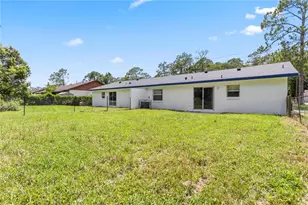 1923 Bonneville Dr, Orlando, FL 32826 - Photo 13