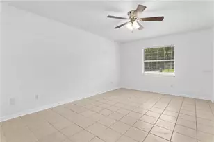 1923 Bonneville Dr, Orlando, FL 32826 - Photo 9