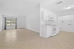 1923 Bonneville Dr, Orlando, FL 32826 - Photo 3