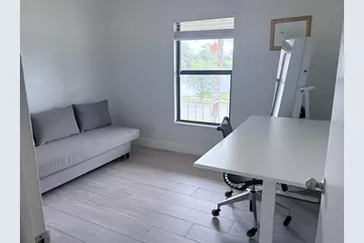 2806 Plaza Terrace Drive #2806, Orlando, FL 32803 - Photo 9
