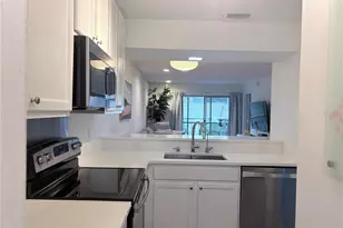 2806 Plaza Terrace Dr, Orlando, FL 32803 - Photo 3