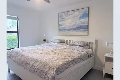 2806 Plaza Terrace Drive #2806, Orlando, FL 32803 - Photo 13