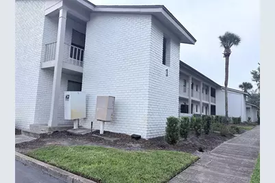 2806 Plaza Terrace Drive #2806, Orlando, FL 32803 - Photo 1