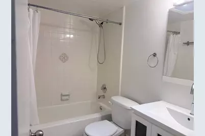 2806 Plaza Terrace Drive #2806, Orlando, FL 32803 - Photo 11