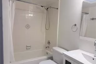 2806 Plaza Terrace Dr, Orlando, FL 32803 - Photo 11