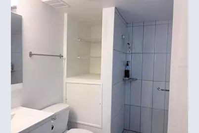 2806 Plaza Terrace Drive #2806, Orlando, FL 32803 - Photo 15