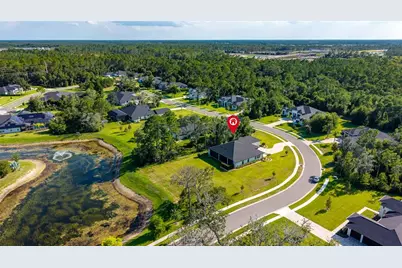 1625 Turnbull Crossings Drive, New Smyrna Beach, FL 32168 - Photo 59