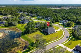 1625 Turnbull Crossings Dr, New Smyrna Beach, FL 32168 - Photo 59