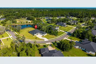 1625 Turnbull Crossings Drive, New Smyrna Beach, FL 32168 - Photo 61