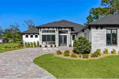 1625 Turnbull Crossings Drive, New Smyrna Beach, FL 32168 - Photo 5