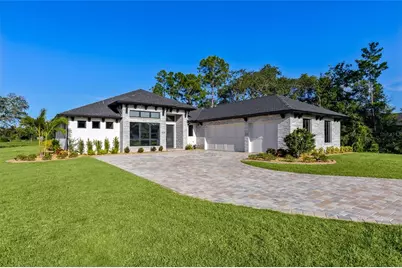 1625 Turnbull Crossings Drive, New Smyrna Beach, FL 32168 - Photo 55
