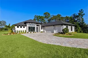 1625 Turnbull Crossings Dr, New Smyrna Beach, FL 32168 - Photo 55