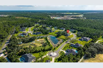 1625 Turnbull Crossings Drive, New Smyrna Beach, FL 32168 - Photo 65