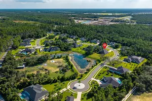 1625 Turnbull Crossings Dr, New Smyrna Beach, FL 32168 - Photo 65