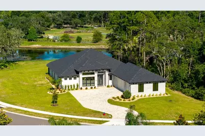 1625 Turnbull Crossings Drive, New Smyrna Beach, FL 32168 - Photo 57