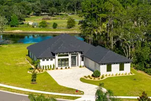 1625 Turnbull Crossings Dr, New Smyrna Beach, FL 32168 - Photo 57