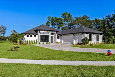 1625 Turnbull Crossings Drive, New Smyrna Beach, FL 32168 - Photo 49