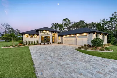 1625 Turnbull Crossings Drive, New Smyrna Beach, FL 32168 - Photo 51