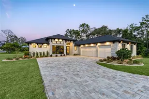 1625 Turnbull Crossings Dr, New Smyrna Beach, FL 32168 - Photo 51