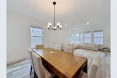13568 Autumn Harvest Avenue, Winter Garden, FL 34787 - Photo 23