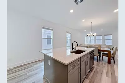13568 Autumn Harvest Avenue, Winter Garden, FL 34787 - Photo 19