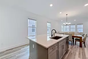 13568 Autumn Harvest Ave, Winter Garden, FL 34787 - Photo 19