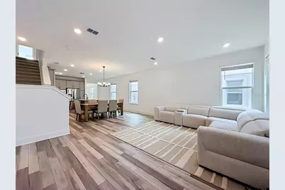 13568 Autumn Harvest Avenue, Winter Garden, FL 34787 - Photo 27